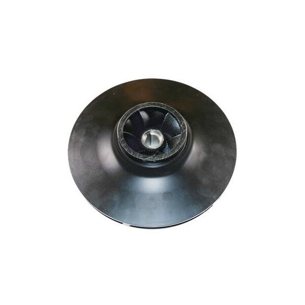 Pump Repair Parts- Spare, Impeller 50-250/257 CI.
